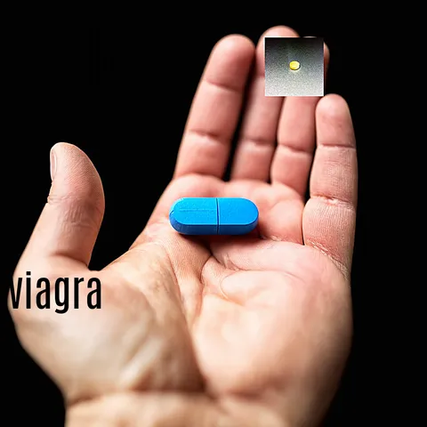 Quanto costa il viagra in farmacia 2015